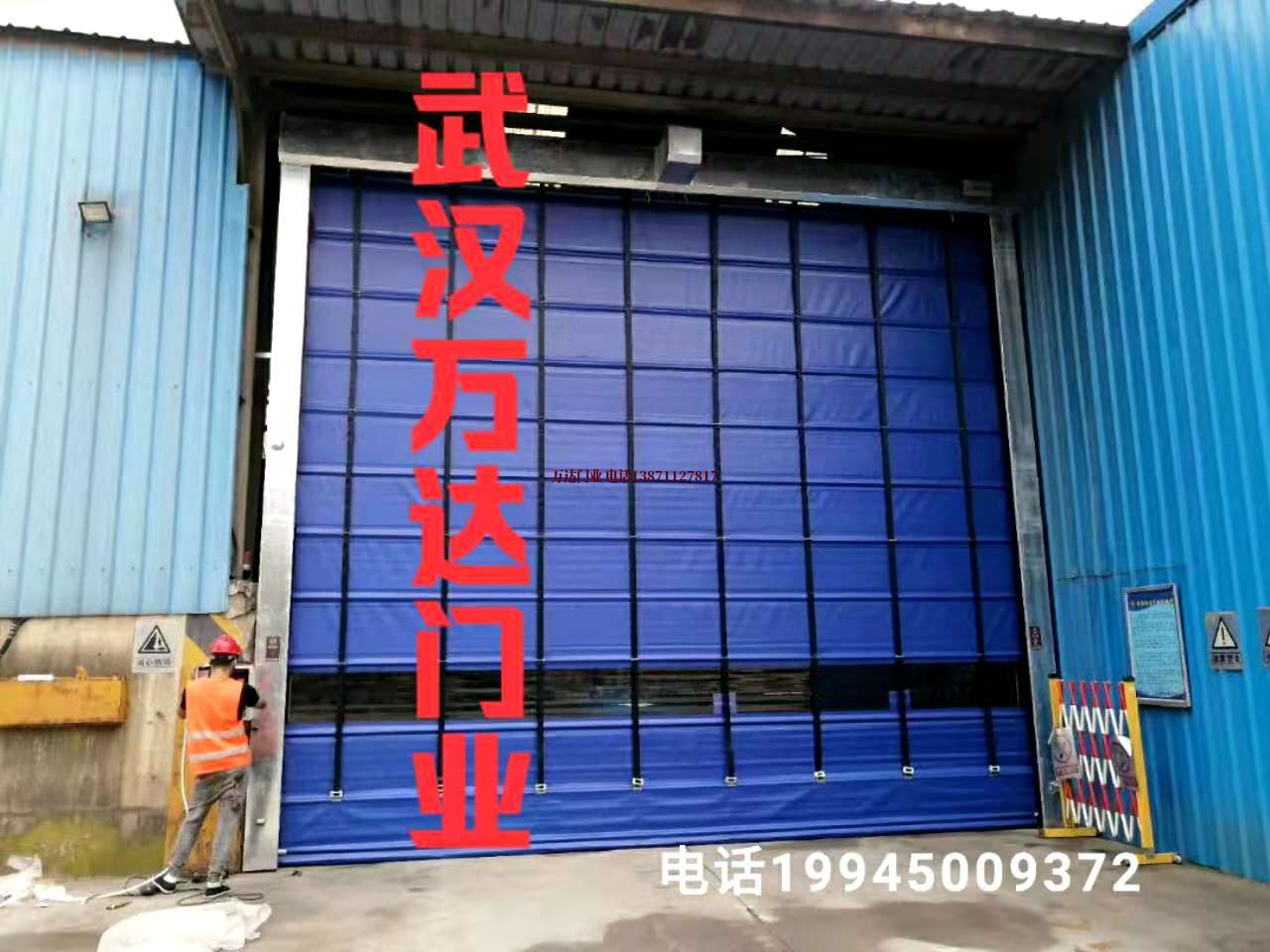 宜春排污厂管道清洗自来水管道清洗管道清洗